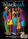 Black-ish Temporada 5 [720p]
